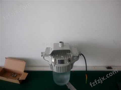 GC101-150W防眩泛光灯 防水防尘防眩灯
