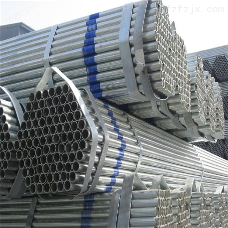 铝管 铝方管 6063、6061-T6可折弯/氧化铝管