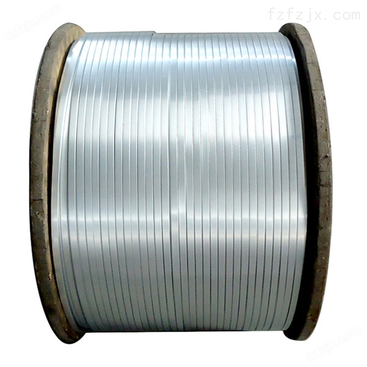 5052铝线 彩色6061铝线 7050高强度铝线铝丝