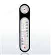 70380温湿度计SHINWASOKUTEI亲和测定
