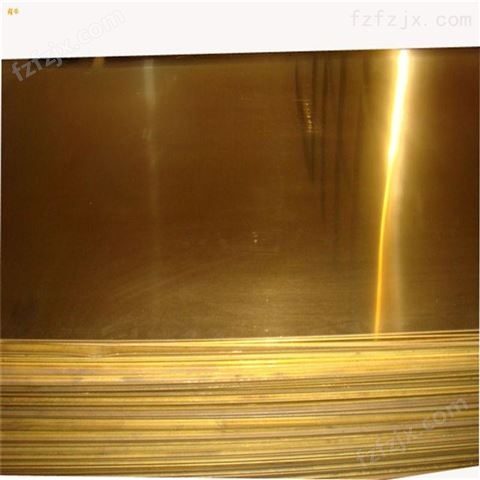 c2680黄铜板，h68五金半硬铜板/h59五金铜板