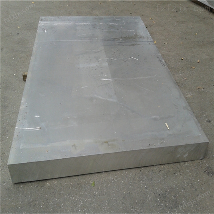 6061铝板，优质4032耐高温铝板-国标7050板