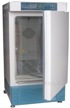 恒温恒湿生化培养箱SPXD-300人工气候箱