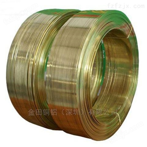 h68黄铜线/h62高导热焊接铜线，环保h65铜线