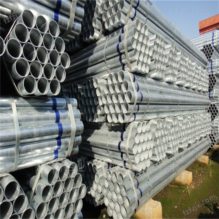 进口7075铝管，5052耐腐蚀铝管/3003铝管