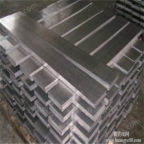 5052铝排，4032铝镁耐高温铝排-2024铝排