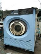 88-武汉出售二手50公斤品牌烘干机