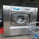876*出售二手洗涤设备 水洗机，洗脱一体机