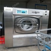 批发出售洗涤设备 水洗机，烘干机烫平机