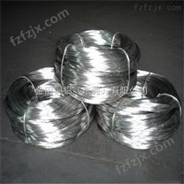 高纯铝线 防腐蚀铝线 3004铝镁锰合金铝线材