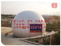 衡阳10—1000立方双膜储气柜厂家报价