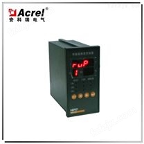 安科瑞WHD46-11_嵌入式数字式温湿度控制器