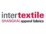 2024中国国际纺织面料及辅料（春夏）博览会