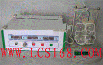 精度CCD激光位移传感器 激光光电传感器 激光厚度深度.传感器